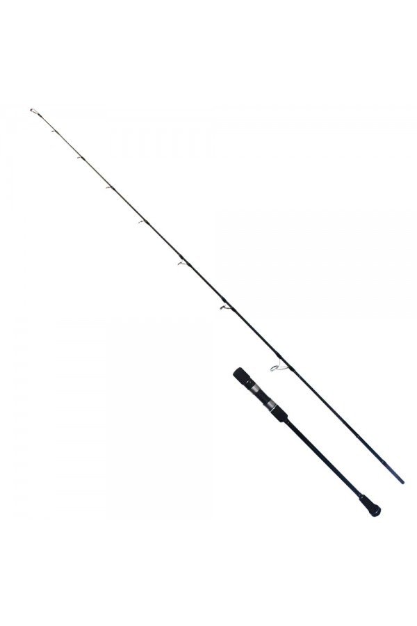 Ryuji Oceanus 1.83m 400gr Slow Jig Olta Kamışı Ryuji Oceanus 1.83m 400gr Slow Jig Olta Kamışı