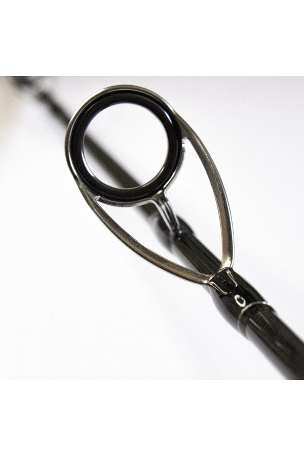 Ryuji Oceanus 1.83m 400gr Slow Jig Olta Kamışı Ryuji Oceanus 1.83m 400gr Slow Jig Olta Kamışı