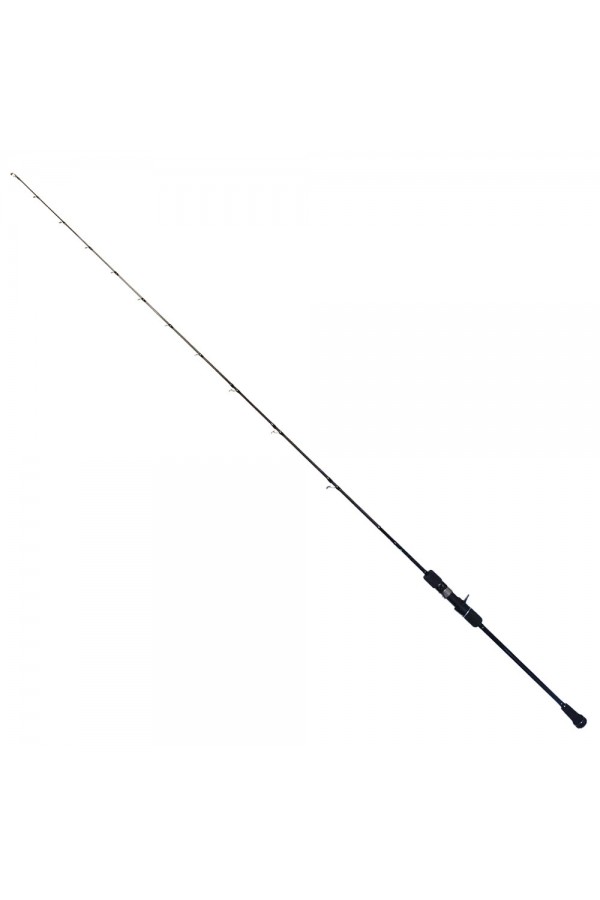 Ryuji Oceanus 1.90m 200gr Slow Jig Olta Kamışı Ryuji Oceanus 1.90m 200gr Slow Jig Olta Kamışı