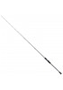 Ryuji Oceanus 1.90m 200gr Slow Jig Olta Kamışı
