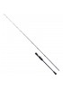 Ryuji Oceanus 1.90m 200gr Slow Jig Olta Kamışı Ryuji Oceanus 1.90m 200gr Slow Jig Olta Kamışı