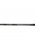 Ryuji Oceanus 1.90m 200gr Slow Jig Olta Kamışı