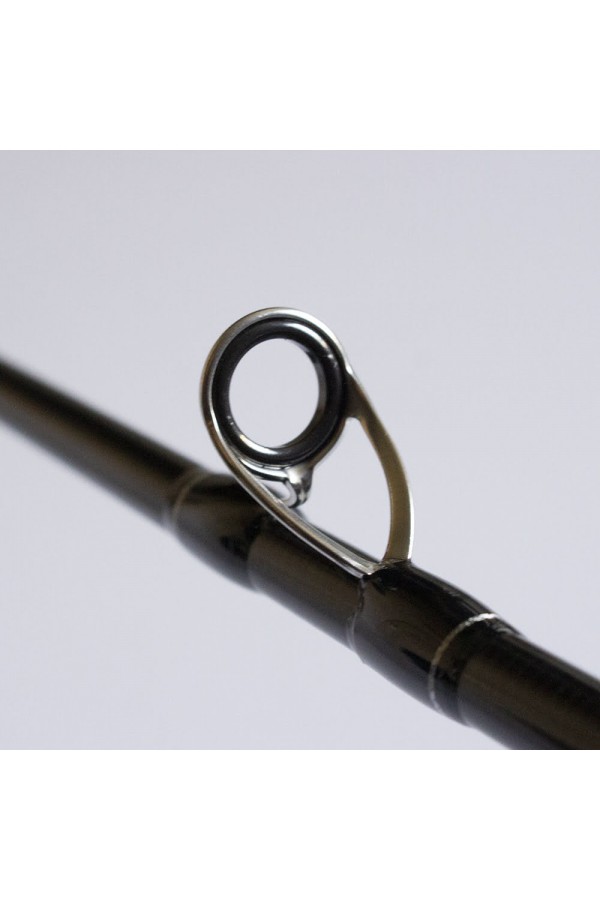 Ryuji Oceanus 1.90m 200gr Slow Jig Olta Kamışı