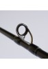 Ryuji Oceanus 1.90m 200gr Slow Jig Olta Kamışı