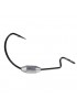 RYUJI OFSET HOOK RYUJI OFSET HOOK