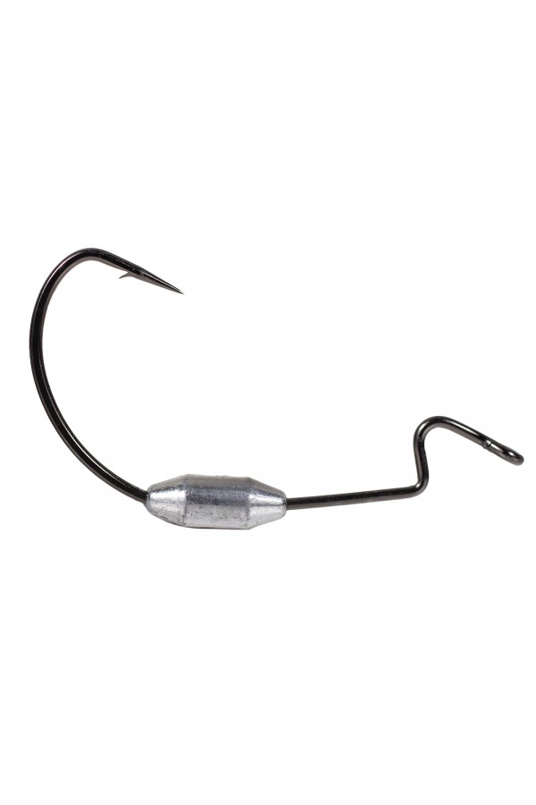 RYUJI OFSET HOOK RYUJI OFSET HOOK