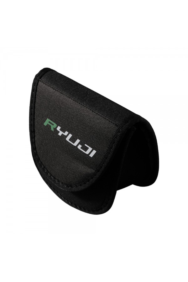 Ryuji Olta Makinası Koruma Kılıfı