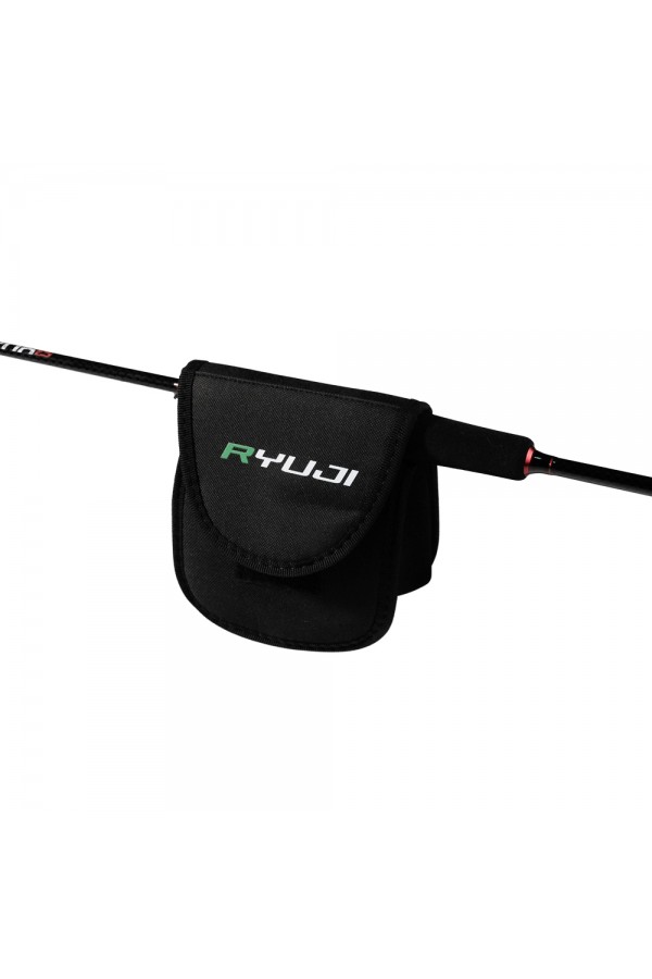 Ryuji Olta Makinası Koruma Kılıfı Ryuji Olta Makinası Koruma Kılıfı