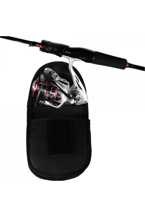 Ryuji Olta Makinası Koruma Kılıfı Ryuji Olta Makinası Koruma Kılıfı