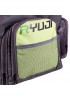 Ryuji Organizer Yeşil Spin Çantası Ryuji Organizer Yeşil Spin Çantası