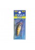 Ryuji Pappy Jig 10gr