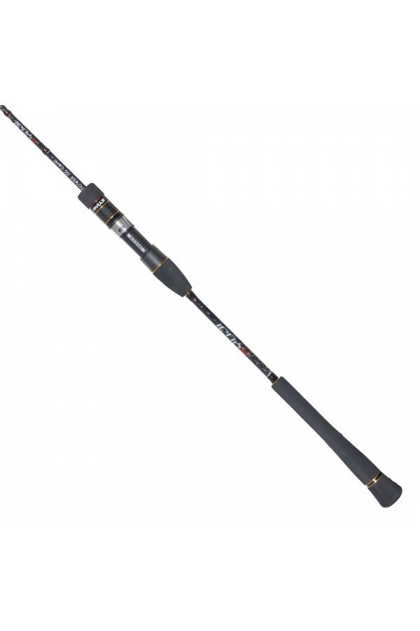 RYUJI POWER JIG GAME CA 1.83M 120-450GR TEK P. JIG KAMIŞ (TETİKLİ)