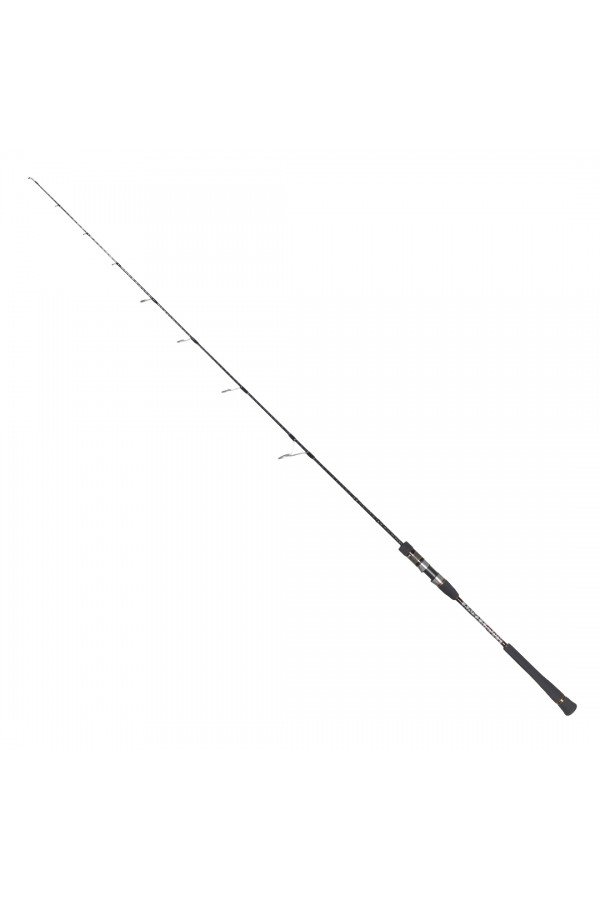 RYUJI POWER JIG GAME SP 1.83M 120-450GR TEK P. JIG KAMIŞ