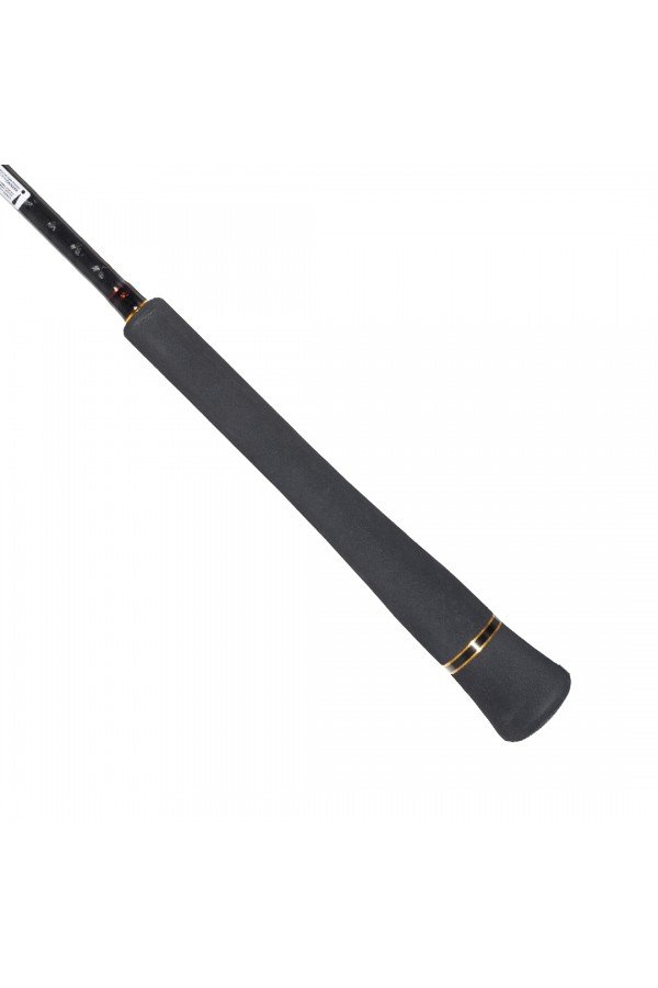 RYUJI POWER JIG GAME SP 1.83M 120-450GR TEK P. JIG KAMIŞ RYUJI POWER JIG GAME SP 1.83M 120-450GR TEK P. JIG KAMIŞ