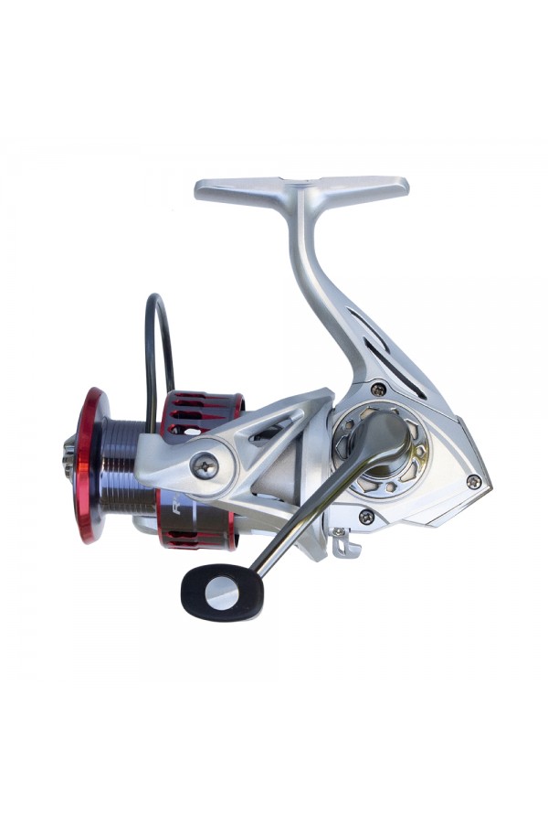 Ryuji Raptor 2000 5+1 BB Makara Ryuji Raptor 2000 5+1 BB Makara