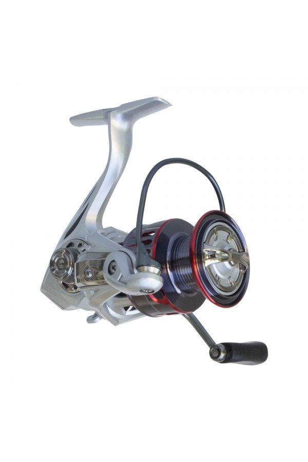 Ryuji Raptor 2000 5+1 BB Makara Ryuji Raptor 2000 5+1 BB Makara