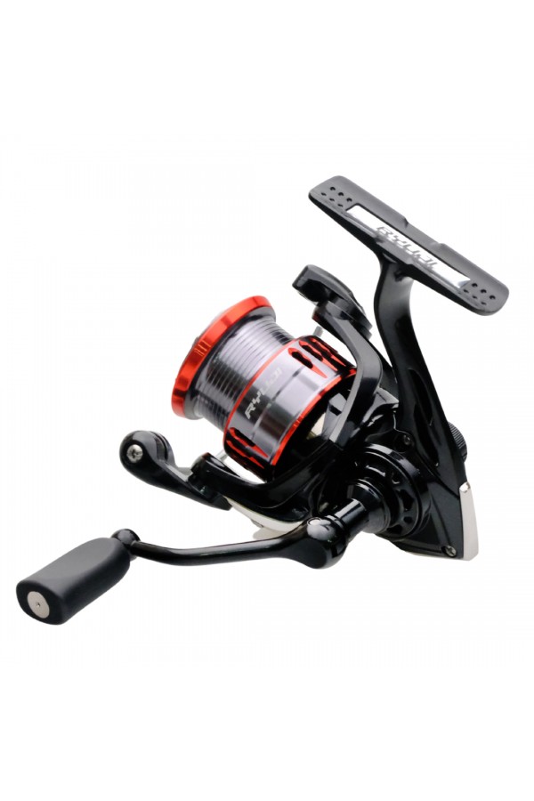 Ryuji Raptor 2000S 5+1BB Makara Ryuji Raptor 2000S 5+1BB Makara