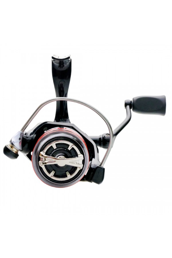 Ryuji Raptor 2000S 5+1BB Makara Ryuji Raptor 2000S 5+1BB Makara