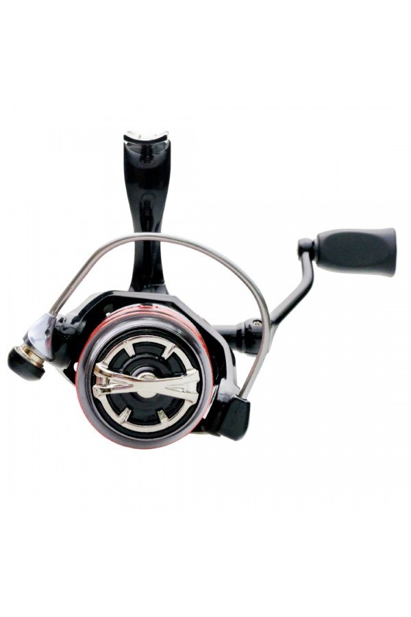 Ryuji Raptor 2000S 5+1BB Makara Ryuji Raptor 2000S 5+1BB Makara