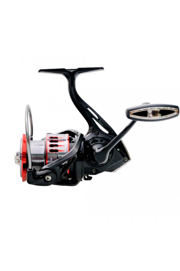 Ryuji Raptor 3000M 5+1BB Makara Ryuji Raptor 3000M 5+1BB Makara