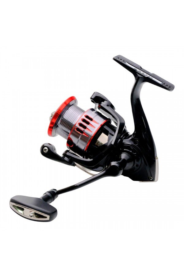 Ryuji Raptor 3000M 5+1BB Makara Ryuji Raptor 3000M 5+1BB Makara