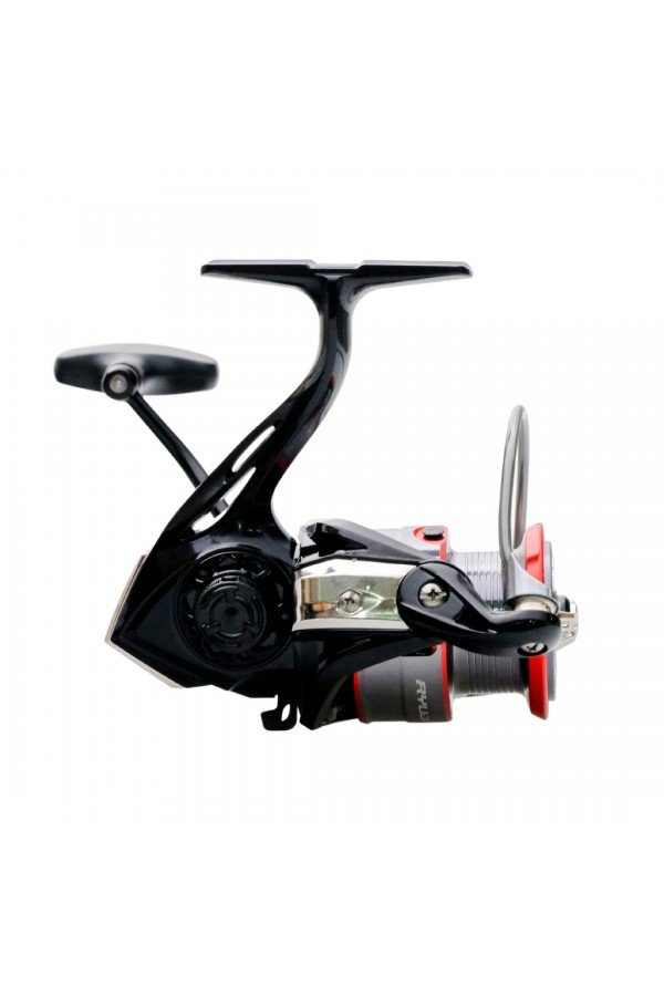 Ryuji Raptor 3000M 5+1BB Makara Ryuji Raptor 3000M 5+1BB Makara