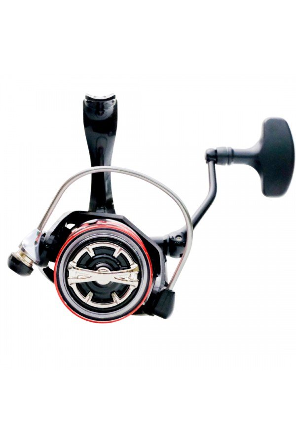 Ryuji Raptor 3000M 5+1BB Makara Ryuji Raptor 3000M 5+1BB Makara