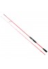 Ryuji Red Fox 2.30m 3-15gr 2P Spin Kamış