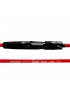 Ryuji Red Fox 2.30m 3-15gr 2P Spin Kamış