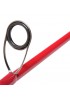 Ryuji Red Fox 2.40m 5-55gr 2P Spin Kamış Ryuji Red Fox 2.40m 5-55gr 2P Spin Kamış