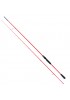 Ryuji Red Fox 2.70m 5-55gr 2P Spin Kamış Ryuji Red Fox 2.70m 5-55gr 2P Spin Kamış