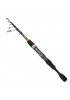 RYUJI ROCK FISH 1.80M 10-40GR TELE SPIN KAMIŞ