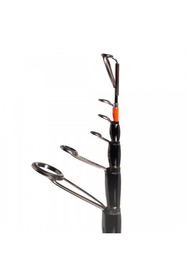 RYUJI ROCK FISH 1.80M 3-25GR TELE SPIN KAMIŞ RYUJI ROCK FISH 1.80M 3-25GR TELE SPIN KAMIŞ