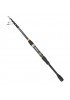 RYUJI ROCK FISH 2.10M 10-40GR TELE SPIN KAMIŞ