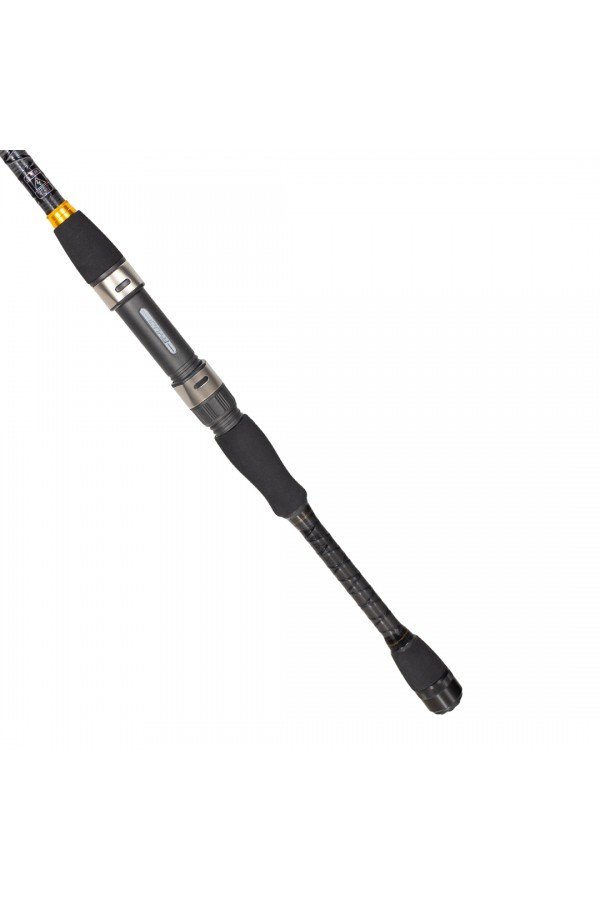 RYUJI ROCK FISH 2.10M 10-40GR TELE SPIN KAMIŞ