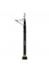 RYUJI ROCK FISH 2.28M 0.5-7GR (SOLID TIP) TELE SPIN KAMIŞ RYUJI ROCK FISH 2.28M 0.5-7GR (SOLID TIP) TELE SPIN KAMIŞ