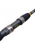 RYUJI ROCK FISH 2.28M 0.5-7GR (SOLID TIP) TELE SPIN KAMIŞ RYUJI ROCK FISH 2.28M 0.5-7GR (SOLID TIP) TELE SPIN KAMIŞ