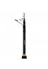 RYUJI ROCK FISH 2.28M 0.5-7GR (SOLID TIP) TELE SPIN KAMIŞ