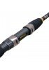 RYUJI ROCK FISH 2.28M 0.5-7GR (SOLID TIP) TELE SPIN KAMIŞ