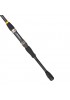 RYUJI ROCK FISH 2.40M 10-40GR TELE SPIN KAMIŞ