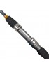 RYUJI ROCK FISH TELE 2.05M 0.5-7GR (SOLID TIP) TELE SPIN KAMIŞ