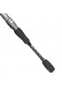 RYUJI ROCK FISH TELE 2.05M 0.5-7GR (SOLID TIP) TELE SPIN KAMIŞ
