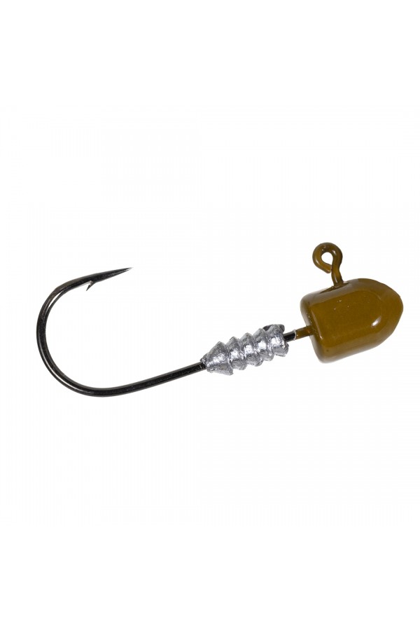 RYUJI ROCKET OIL JIGHEAD RYUJI ROCKET OIL JIGHEAD