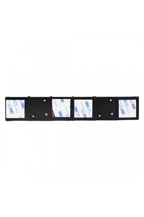 RYUJI ROD HOLDER NO: 6