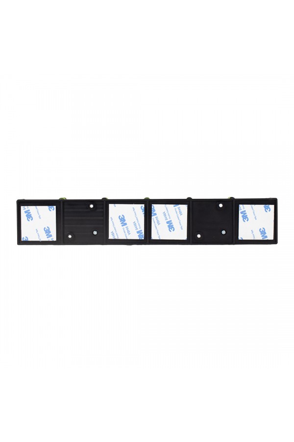 RYUJI ROD HOLDER NO: 9 RYUJI ROD HOLDER NO: 9