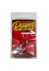 RYUJI ROUND AJING JIG HEAD RYUJI ROUND AJING JIG HEAD