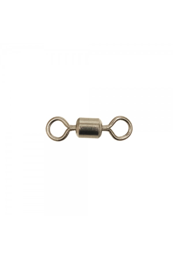 Ryuji RYJ 1001 İkili Fırdöndü (10 Adet) Ryuji RYJ 1001 İkili Fırdöndü (10 Adet)