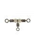 Ryuji RYJ 1027 Boncuklu Fırdöndü Ryuji RYJ 1027 Boncuklu Fırdöndü