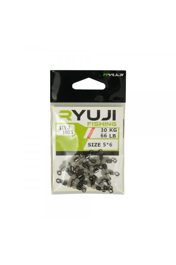 Ryuji RYJ 1027 Boncuklu Fırdöndü Ryuji RYJ 1027 Boncuklu Fırdöndü