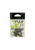 Ryuji RYJ 1027 Boncuklu Fırdöndü Ryuji RYJ 1027 Boncuklu Fırdöndü